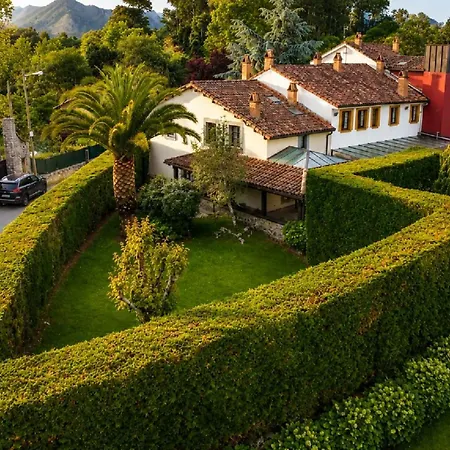 Casa Polita | Cerca De Centro * يانس
