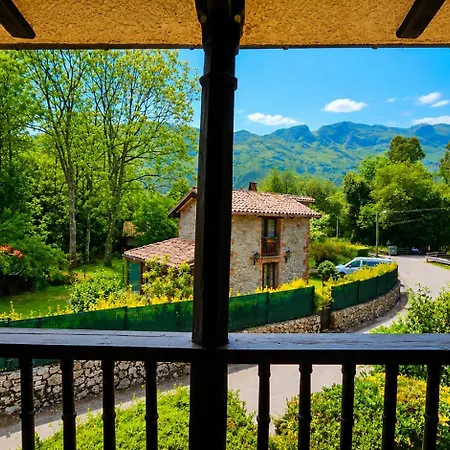 Casa Polita | Cerca De Centro