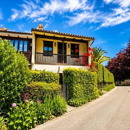 Casa Polita | Cerca De Centro *