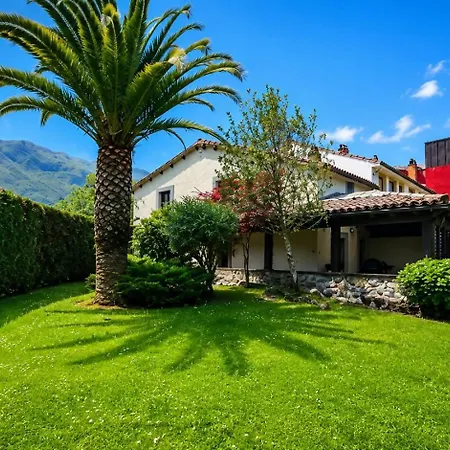 Casa Polita | Cerca De Centro *